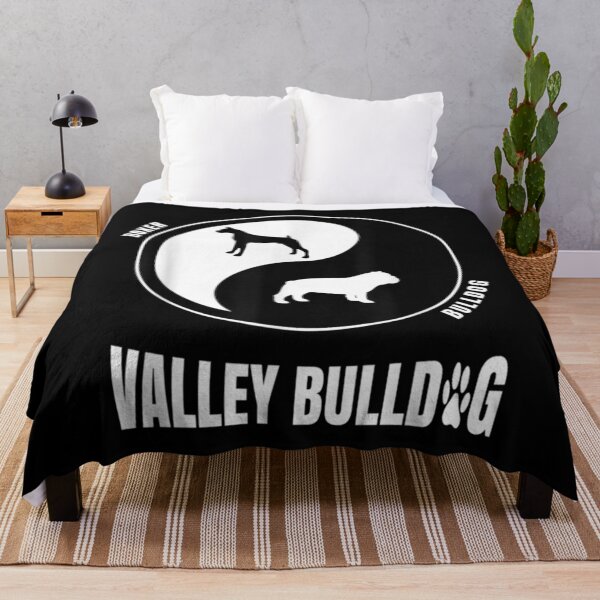 Item preview, Valley Bulldog Cross Breed Dog Pet Owners Amp; Breeders 	 Essential 		 designed and sold by dmhvlbby2.