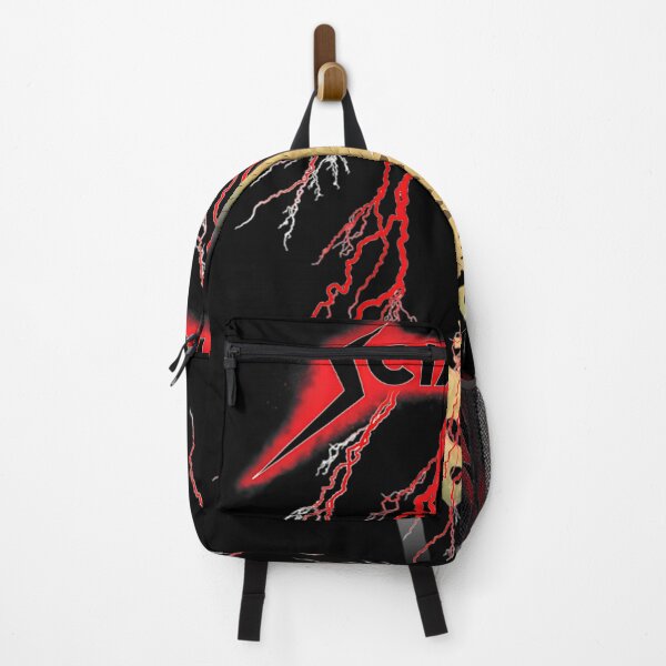 Item preview, Hard Rock Sciatica designed and sold by Isabelmaratio.