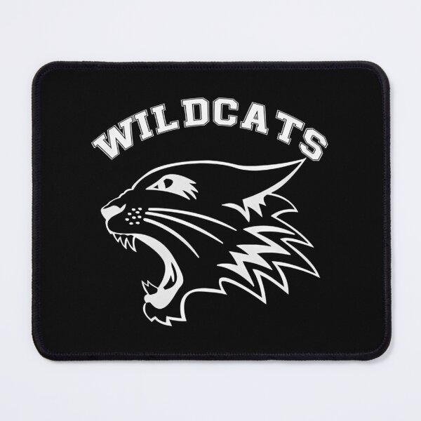 Item preview, Wildcats Team  	 designed and sold by hmzrkojq51.