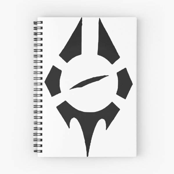 Item preview, Radio Birdman designed and sold by Taraalsh.