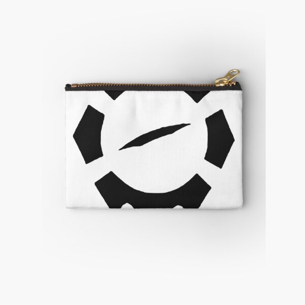 Item preview, Radio Birdman designed and sold by Taraalsh.