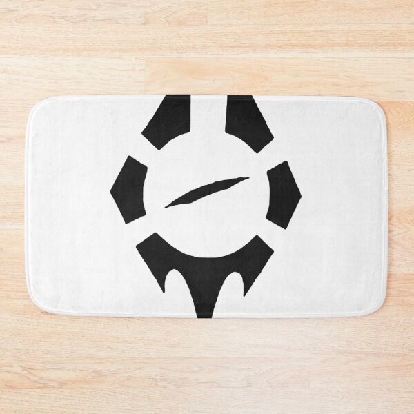 Item preview, Radio Birdman designed and sold by Taraalsh.