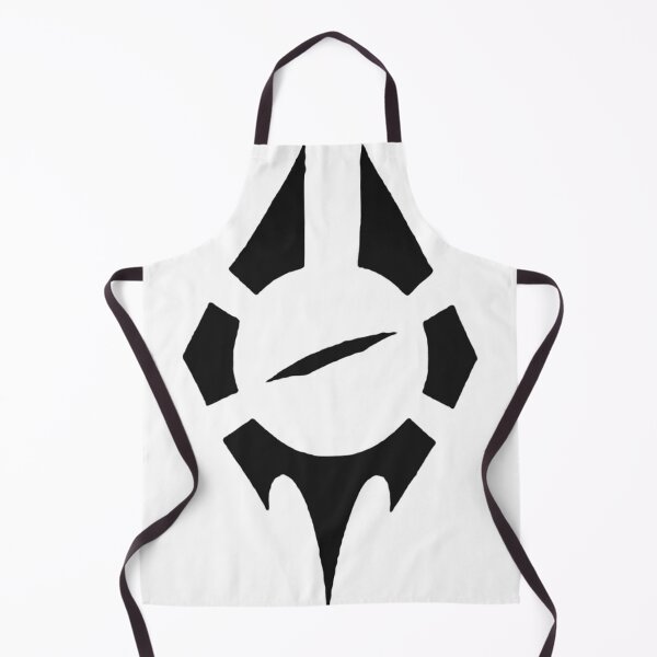 Item preview, Radio Birdman designed and sold by Taraalsh.