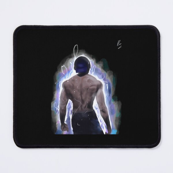 Item preview, Ultra Instinct Bodybuilder  Classic 		 designed and sold by qwqilfdlu35.