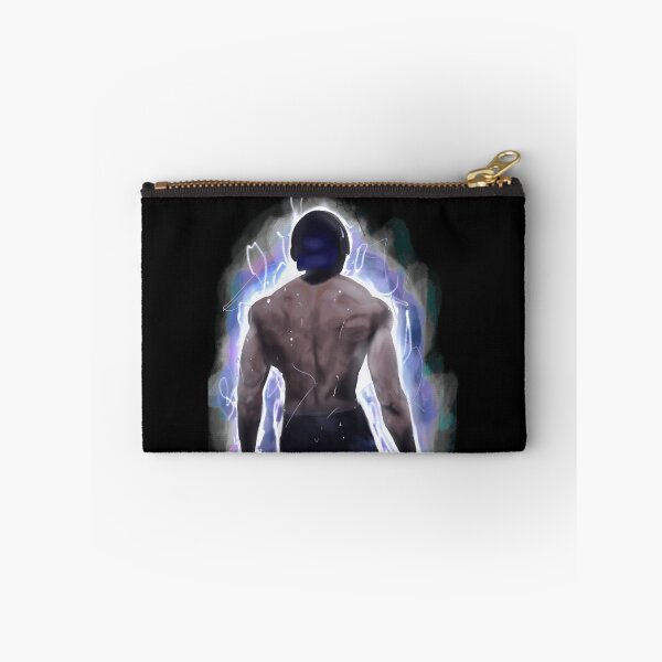 Item preview, Ultra Instinct Bodybuilder  Classic 		 designed and sold by qwqilfdlu35.