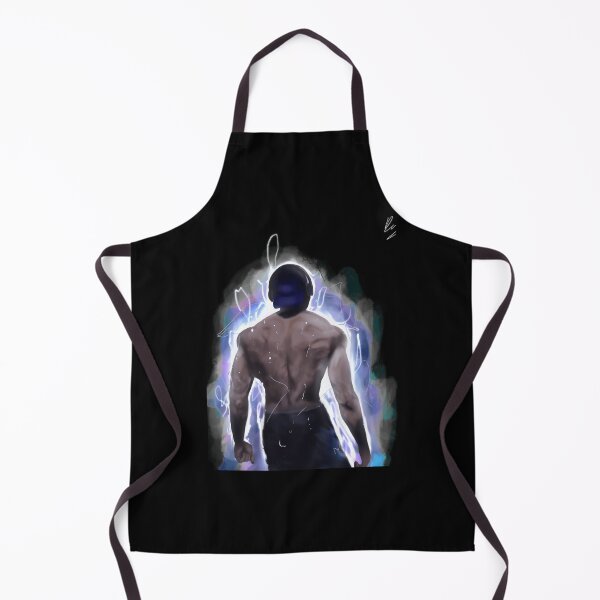 Item preview, Ultra Instinct Bodybuilder Classic designed and sold by qwqilfdlu35.