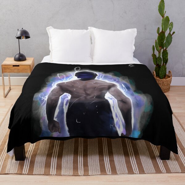 Item preview, Ultra Instinct Bodybuilder  Classic 		 designed and sold by qwqilfdlu35.