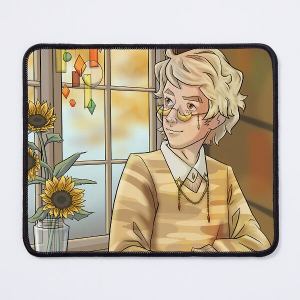Item preview, Golden Daydream designed and sold by artofzan.