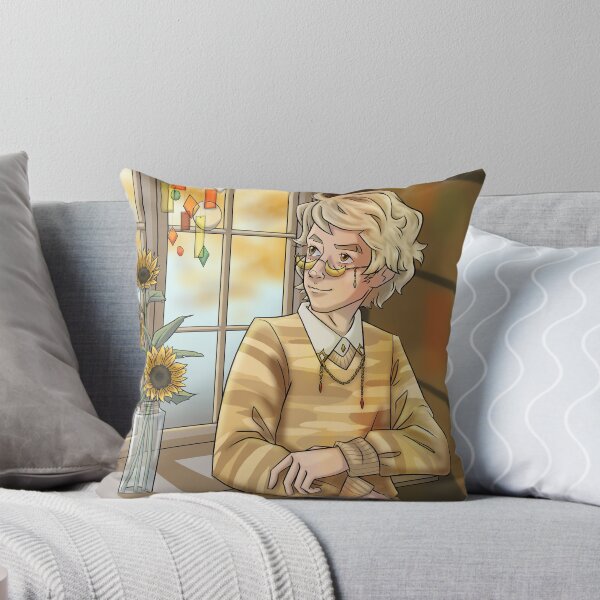 Item preview, Golden Daydream designed and sold by artofzan.