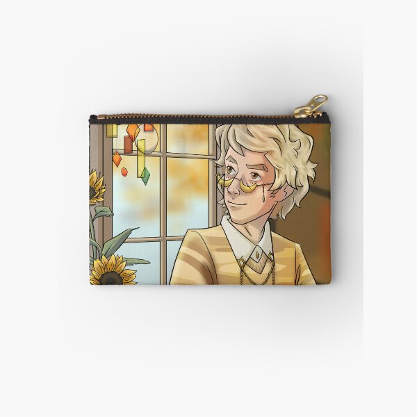 Item preview, Golden Daydream designed and sold by artofzan.