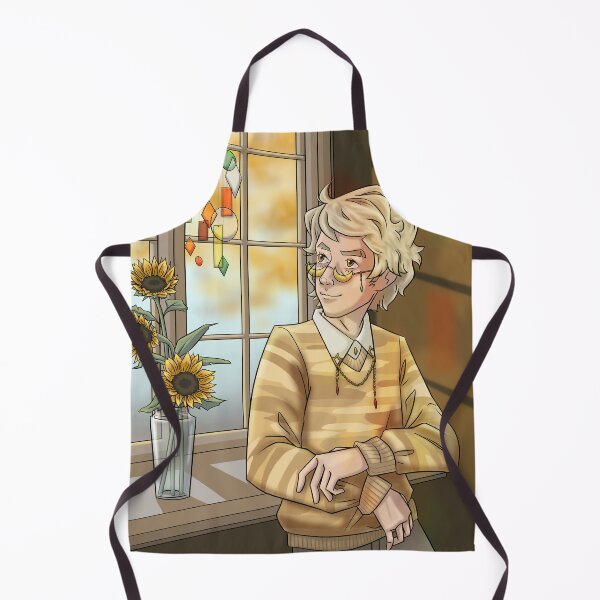 Item preview, Golden Daydream designed and sold by artofzan.