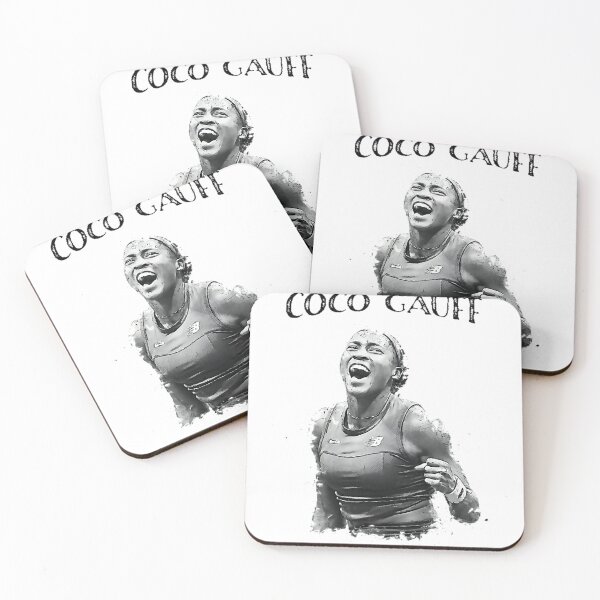 Item preview, Sport Legend Player Champion Girl Tennis Vintage designed and sold by BaboosFienCl.