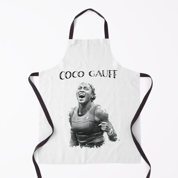 Item preview, Sport Legend Player Champion Girl Tennis Vintage designed and sold by BaboosFienCl.