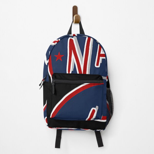 Item preview, The Capital City Nats designed and sold by Lydaau.