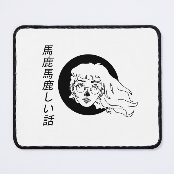 Item preview, FOOLISH TALK (for LIGHT backgrounds) designed and sold by antimelting.