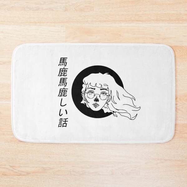 Item preview, FOOLISH TALK (for LIGHT backgrounds) designed and sold by antimelting.