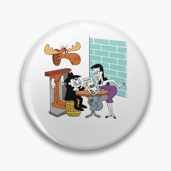 Item preview, Me.n And His W.ife Toge.ther		 designed and sold by Laurafiel.