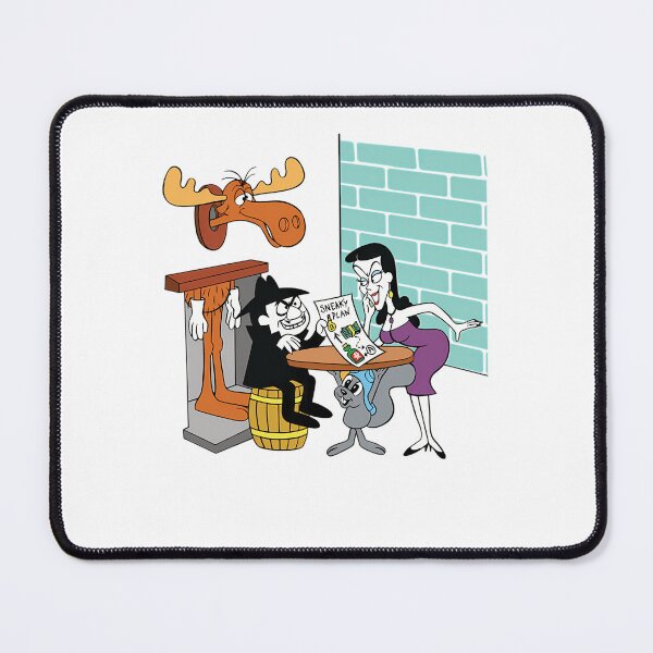 Item preview, Me.n And His W.ife Toge.ther		 designed and sold by Laurafiel.