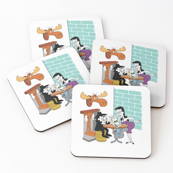 Item preview, Me.n And His W.ife Toge.ther		 designed and sold by Laurafiel.