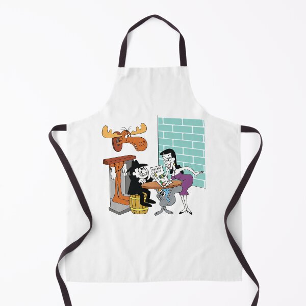 Item preview, Me.n And His W.ife Toge.ther		 designed and sold by Laurafiel.