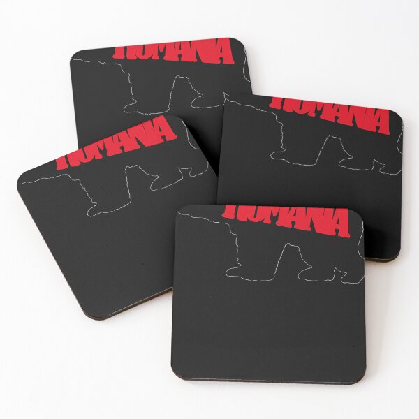 Item preview, Animals-Of-Romania-(1) designed and sold by harlanca.