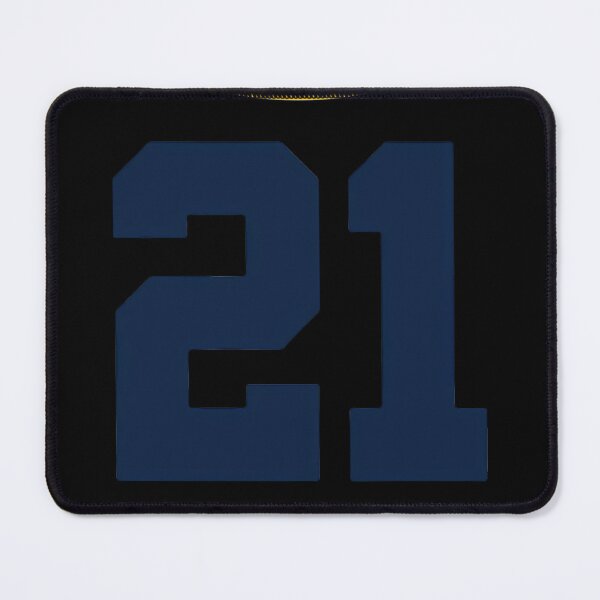 Item preview, George Kell - 21 designed and sold by Lydaau.