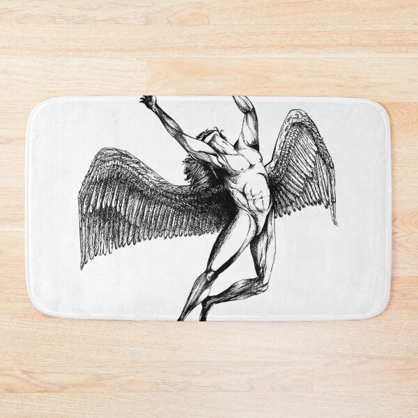 Item preview,  Icarus Original designed and sold by Taraalsh.