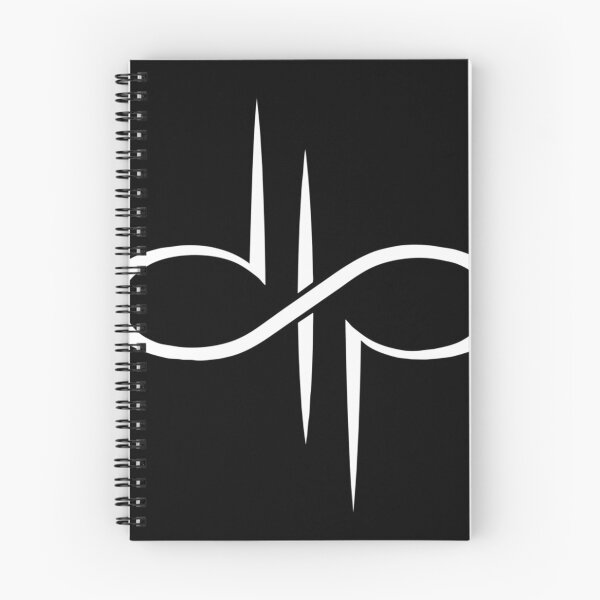 Item preview,  Devin Townsend designed and sold by Isabelmaratio.