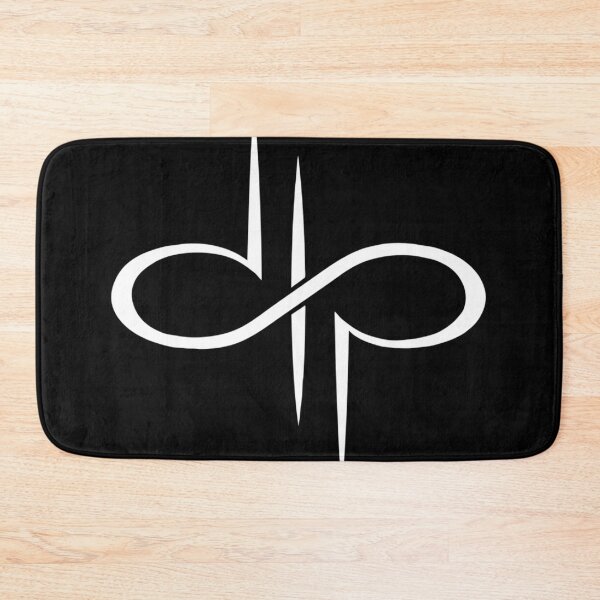 Item preview,  Devin Townsend designed and sold by Isabelmaratio.