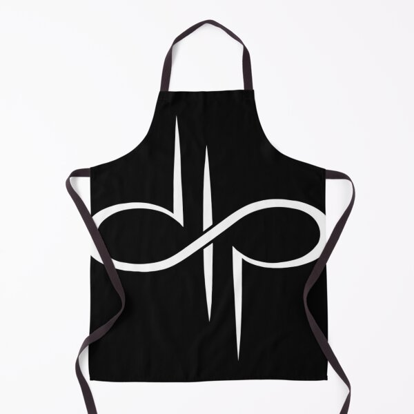 Item preview, Devin Townsend designed and sold by Isabelmaratio.