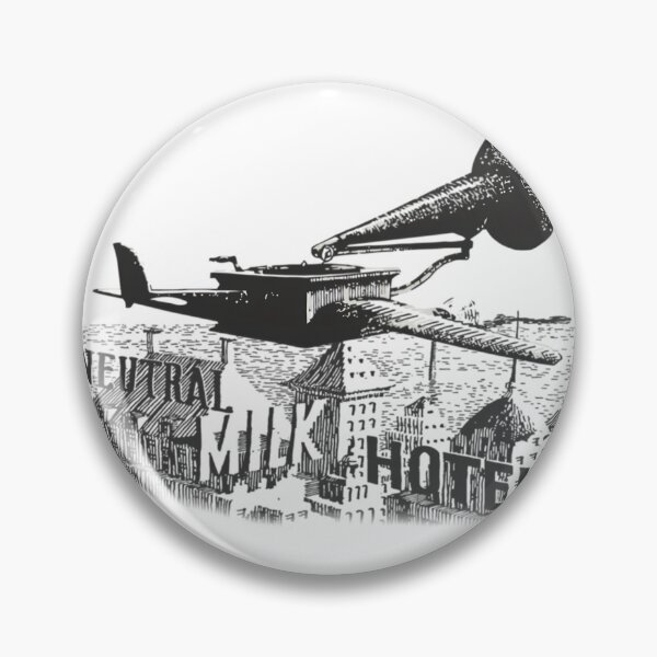 Artikelvorschau, Im Flugzeug über dem Meer entworfen und verkauft von qhosoxkgfiq0.