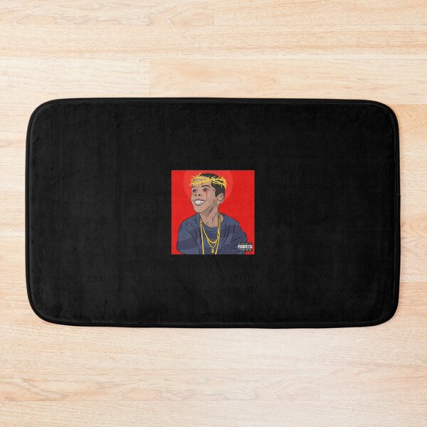 Item preview, Westside Gunn          	 designed and sold by yikpocytr81.