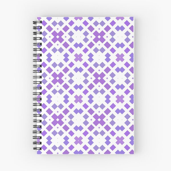 Item preview, element design ornament decor repetition ornate seamless colorful repeat pattern designed and sold by Abrahamjrnd.