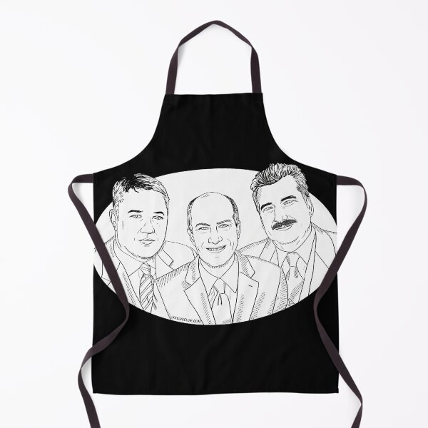 Item preview, Lgm (Black White) designed and sold by Keishawards.