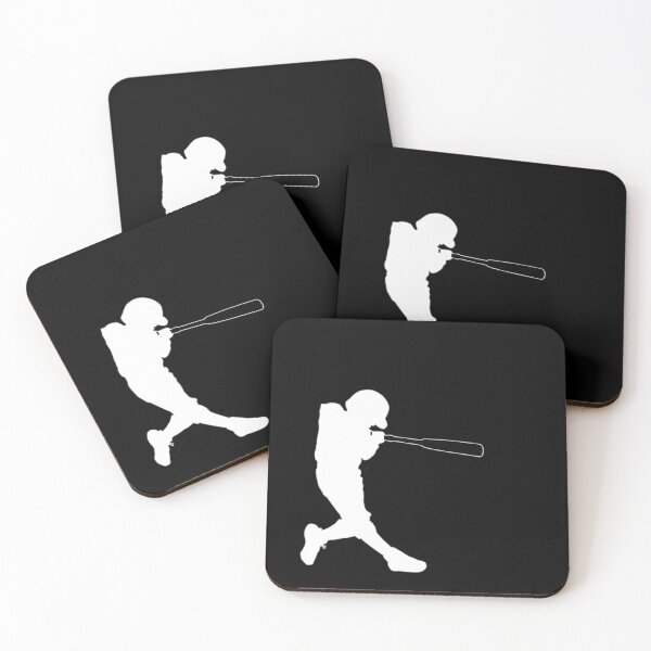 Item preview, Little League Baseball Dad designed and sold by Lydaau.
