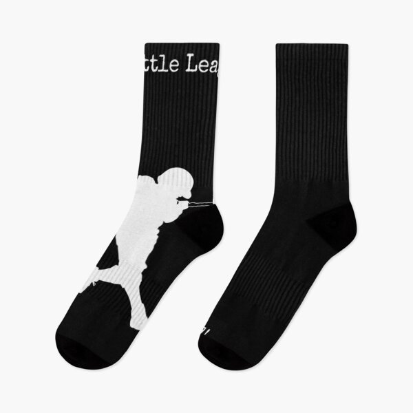 Item preview, Little League Baseball Dad designed and sold by Lydaau.