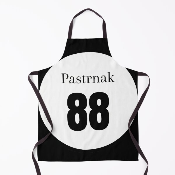 Item preview, David Pastrnak designed and sold by Zuzannlonska.