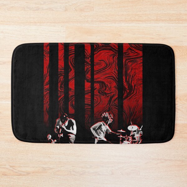 Item preview, Gifts For Everyone Rage Against Rock Band The Machine Music Vintage Retro designed and sold by Isabelmaratio.