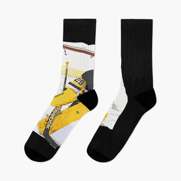 Item preview,  Marc-Andre Fleury designed and sold by Zuzannlonska.