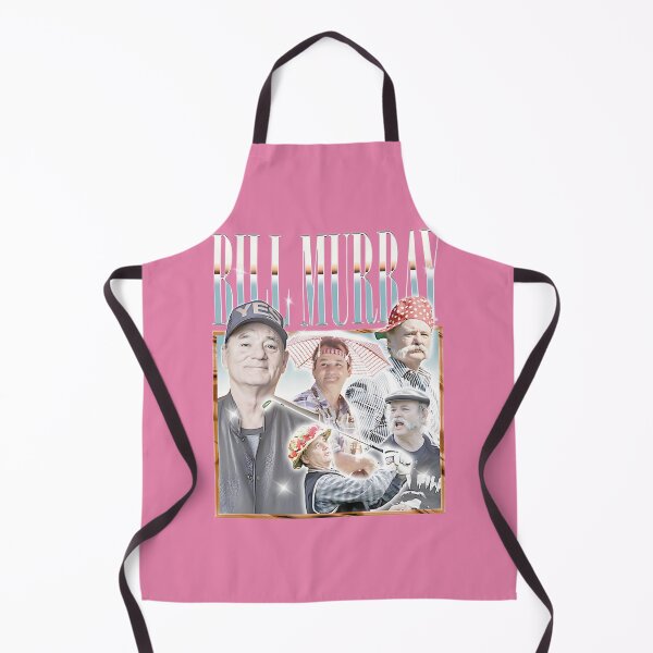 Item preview, Bill Murray Collage Funny Golfing Icon By Merch, Limited Edition, Perfect Gift For You And Friends designed and sold by TimothyAtkinson.