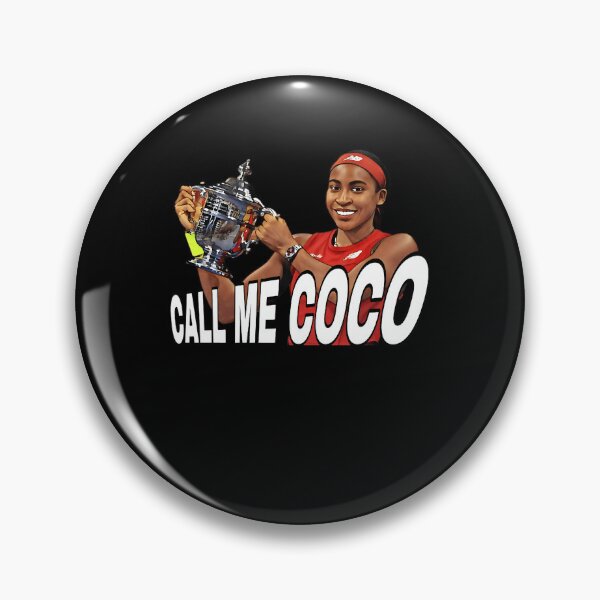 Item preview, Sport Legend Girl Player Champion Vintage Tennis designed and sold by BaboosFienCl.