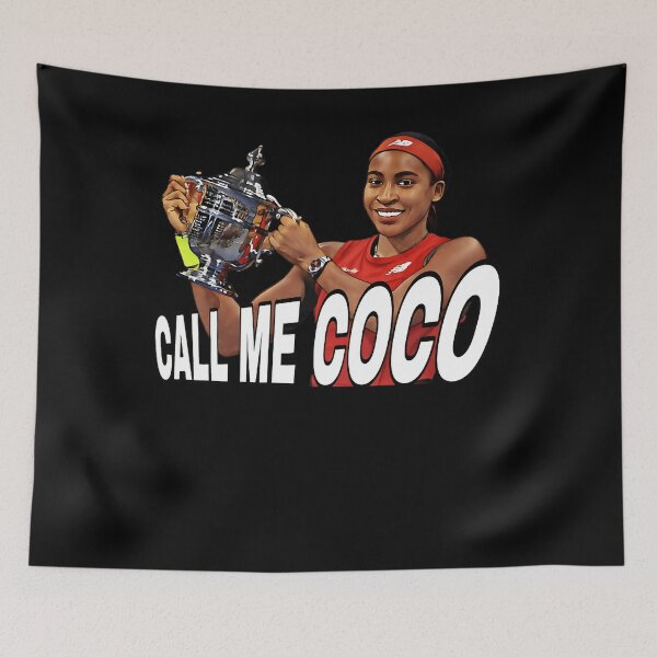 Item preview, Sport Legend Girl Player Champion Vintage Tennis designed and sold by BaboosFienCl.