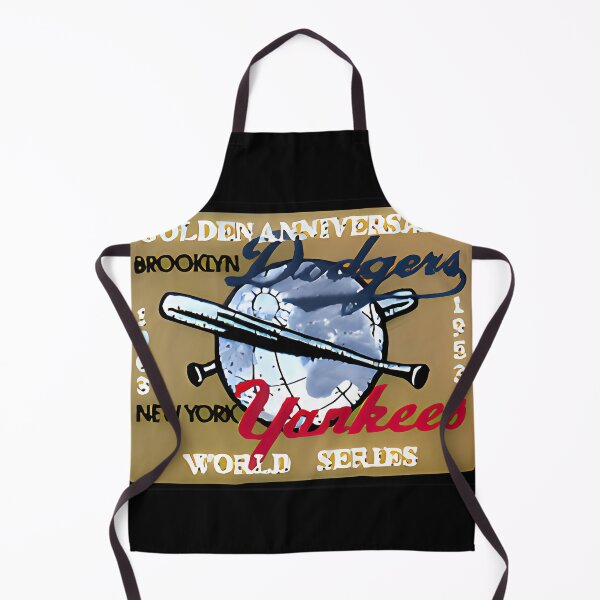 Item preview, World Series Patch designed and sold by Keishawards.