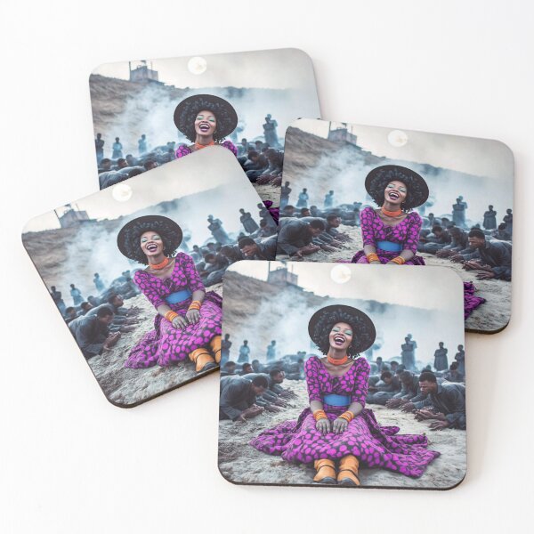 Item preview, Sun Firestone Tire And & Rubber Company cOver Forest designed and sold by Dalila B  Lugo.