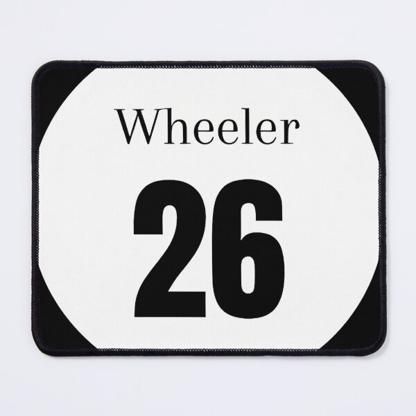 Item preview,  Blake Wheeler designed and sold by Zuzannlonska.