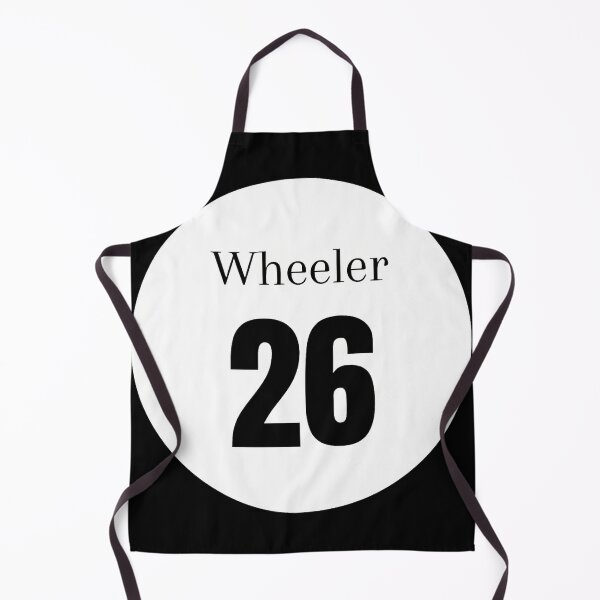 Item preview, Blake Wheeler designed and sold by Zuzannlonska.