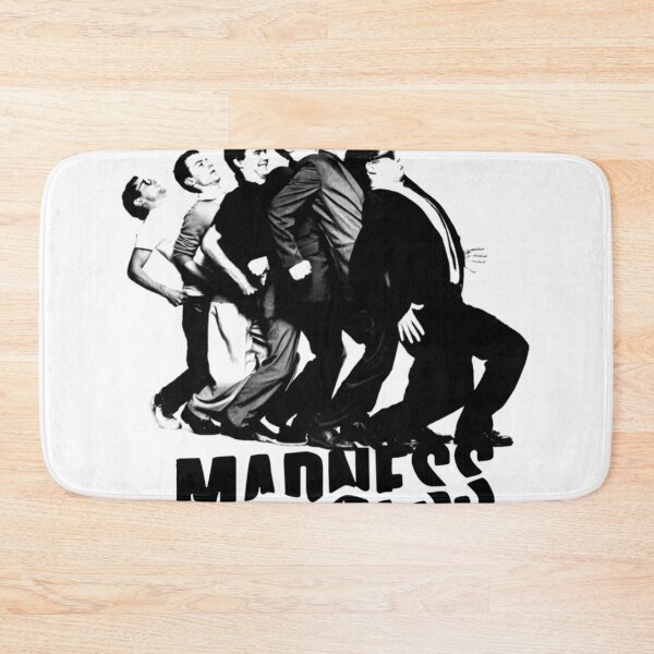 Item preview, Madness designed and sold by Taraalsh.