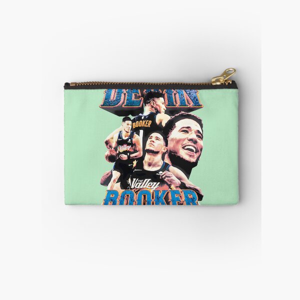 Item preview, Devin Booker Vintage Retro Design By Merch, Limited Edition, Perfect Gift For You And Friends designed and sold by TimothyAtkinson.