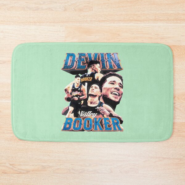 Item preview, Devin Booker Vintage Retro Design By Merch, Limited Edition, Perfect Gift For You And Friends designed and sold by TimothyAtkinson.
