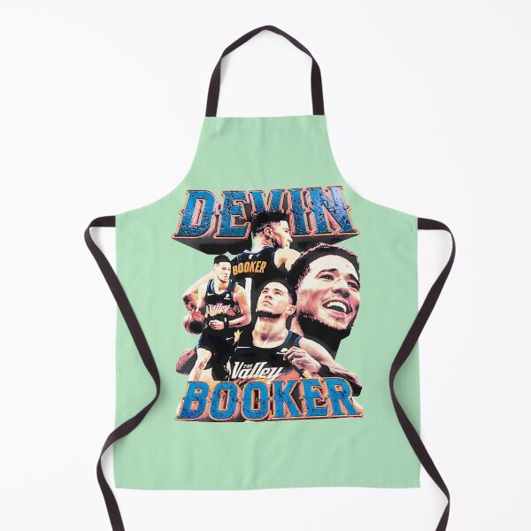 Item preview, Devin Booker Vintage Retro Design By Merch, Limited Edition, Perfect Gift For You And Friends designed and sold by TimothyAtkinson.